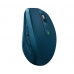 LOGI MX Anywhere 2S Wirel.Mouse TEAL