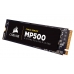 CORSAIR SSD 240GB MP500 NVMe PCIe M.2