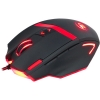 DEFENDER Wired gaming mouse MAMMOTH