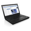 LENOVO ThinkPad X260 i5-6200U