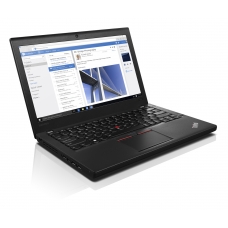 LENOVO ThinkPad X260 i5-6200U