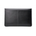 HP Elite Leather 13.3inch Sleeve