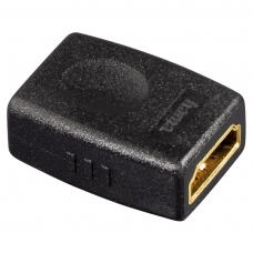 HAMA HDMI Adapter HDMI socket - HDMI