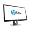HP EliteDisplay E232 Monitor