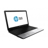 HP 350 G2 Renew SILVER i3-5010U 15.6 (B)