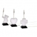 HAMA USB LED Gadget