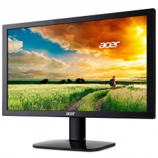 ACER KA220HQBbid - 21,5i 1980x1080- 16:9