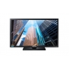 SAMSUNG SE650 23inch 16:9