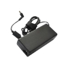 POWERMAX Samsung 19V 2.10A 40W 3.0x1.0 b
