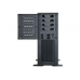 CHIEFTEC LBX-02B-U3 Black with 2xUSB 3.0