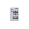 CANON Remote Controller LV-RC08