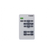 CANON Remote Controller LV-RC08