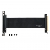 FRACTAL DESIGN FLEX VRC-25 PCI-E Cable