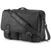 HP 14.0 Executive Leather Messenger