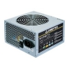 CHIEFTEC 350W ATX 12V 2.3 230V 80plus