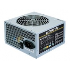 CHIEFTEC 350W ATX 12V 2.3 230V 80plus