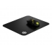 STEELSERIES QcK Hard Pad