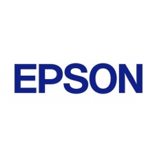 EPSON Tinte Yellow 17 ml