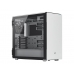 CORSAIR Carbide Series 678C Low Noise