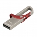 HAMA FlashPen Hook-Style USB 2.0 8 GB