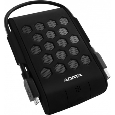 ADATA HD720A 2TB USB3.0 Black ext. 2.5i