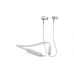 FRESHN REBEL Band-it BT in-ear headph Cl