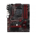 MSI B350 GAMING PLUS Socket AM4