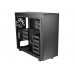 THERMALTAKE Suppressor F51 TG Midi Tower