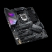 ASUS ROG STRIX Z390-E GAMING