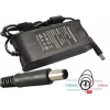 POWERMAX NB AD. DELL 19.5V 4.62A 7.4X5.0