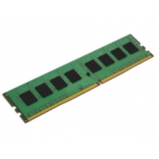 KINGSTON 8GB 2400MHz DDR4 Non-ECC CL17