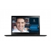 LENOVO ThinkPad X1 i7-6500U