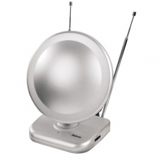 HAMA DVB-T INDOOR ANTENNA 45DB