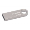 KINGSTON 32GB USB 2.0 Stick DT SE9