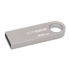 KINGSTON 32GB USB 2.0 Stick DT SE9