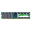 CORSAIR DDR3 1333MHz 2GB 240 DIMM