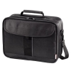 HAMA projector case Sportsline L black