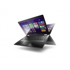 LENOVO YOGA 500-15IBD i5-5200U