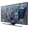 SAMSUNG 48inch UHD TV UE48JU6472UXXH