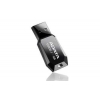 ADATA 16GB USB Stick UV100 Black