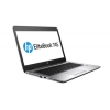 HP EliteBook 745 G3 UMA PRO A12-8800B 14