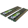 CORSAIR DDR2 800 MHz 4GB 2x2GB 240 DIMM