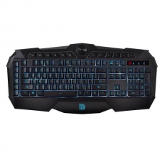 TT eSport Challenger Prime keyboard US