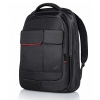 LENOVO ThinkPad Professional Backpack