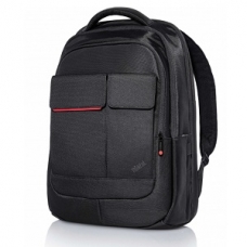 LENOVO ThinkPad Professional Backpack