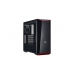CM MasterBox Lite 5 ATX
