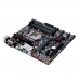 ASUS PRIME B250M-PLUS mATX LGA1151