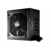 CM GM 750W PSU 80Plus Bronze Modular