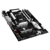 MSI Z170A KRAIT GAMING 3X ATX