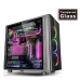 THERMALTAKE View 31 TG blue LED